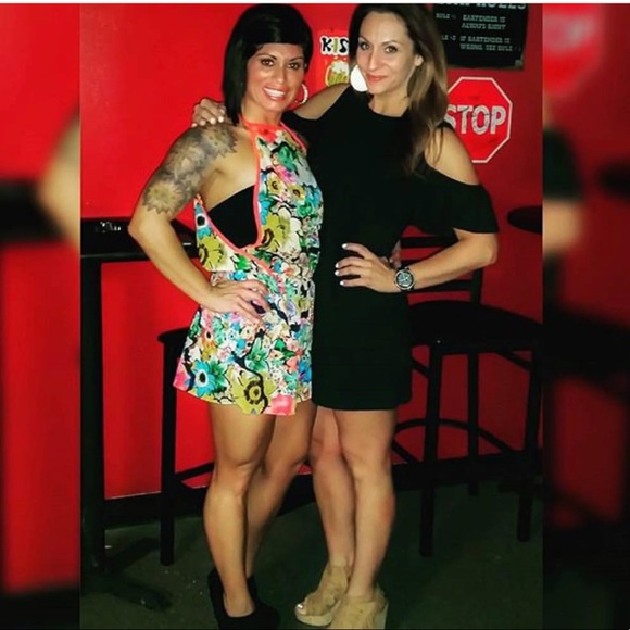 MakeupMegan - Picture 6 of 8